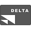 Delta