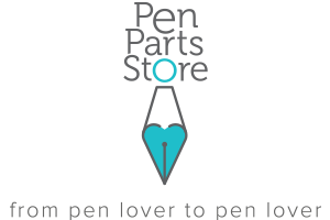Pen Parts Store